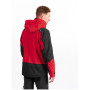 Chaqueta de hombre High Point Mania 7.0 Jacket