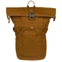 Color: beige