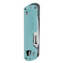Cuchillo multiuso Leatherman Free T4