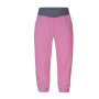 Talla: M / Color: rosa claro