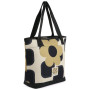 Bolsa de playa Regatta Orla Coolbag Tote