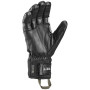 Guantes de esquí Leki Montera Pro GTX