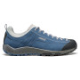 Zapatos trekking hombre Asolo Space GV