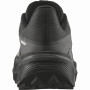 Zapatillas de carrera para hombre Salomon Genesis 2
