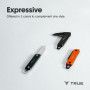 Navaja True Utility Mod. Keychain knife TU7060N