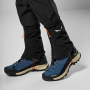 Cubrezapatos Salewa Pedroc Gaiters