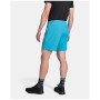 Pantalones cortos de hombre Kilpi Bray-M