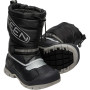 Botas de nieve para niños Keen Snow Troll Wp Children