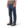 Pantalones de hombre Hannah Niguel II