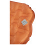 Colchoneta hinchable Force Ten Ultra 5.5