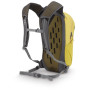 Mochila Rab Tygen 12