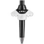 Bastones de esquí alpino Leki Carbon 12 3D