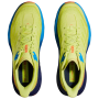 Zapatillas de carrera para hombre Hoka M Speedgoat 5