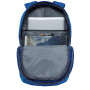Mochila The North Face Vault