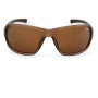 Gafas de sol Vidix Comfy