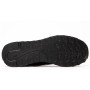 Calzado de hombre New Balance GM500EB2