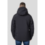 Chaqueta de invierno para hombre Hannah Derk