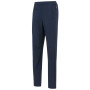 Pantalones de mujer Regatta Pentre Stretch II