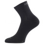 Calcetines Lasting WHO negro Black
