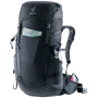 Mochila de senderismo Deuter Futura 26