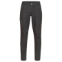 Talla: M / Color: gris oscuro