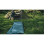 Colchoneta autohinchable Robens Iceshield Camp 55