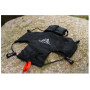 Soporte para casco Gregory Packable Helmet Holder