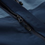 Chaqueta de hombre Alpine Pro Norem 3