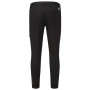 Pantalones de hombre Dare 2b Disport II Trs