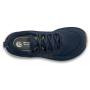 Zapatillas de carrera para hombre Topo Terraventure 5
