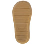 Zapatos barefoot para niños para todo el año Froddo Ollie S Star Pink