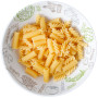Juego de boles Brunner Pasta&Salad Bowl Set