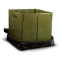 Accesorios Ridge Monkey CoZee Compact Toilet Bags Refill Pack
