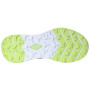 Calzado de mujer The North Face Vectiv Hypnum