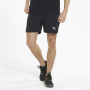 Pantalones cortos de hombre Puma Train Vent Woven 7"" Short