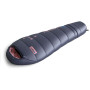 Saco de dormir para niños Husky Kids Magic