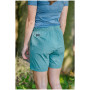 Pantalones cortos de mujer MOOA Esent short