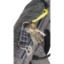 Mochila Boll Prophet 18