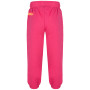 Pantalones de chándal para niños Loap Doxy