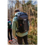 Mochila Warg Raiden 38l