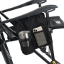 Silla GCI BreezeRocker