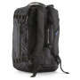 Bolsa de viaje Patagonia Black Hole Duffel 40L