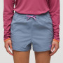 Pantalones cortos de mujer Cotopaxi Brinco 3" Short