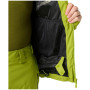 Chaqueta de invierno para hombre Helly Hansen Panoramic Ins Jacket
