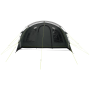 Tienda familiar Outwell Denver 6