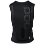 Espaldera POC Spine VPD air WO vest