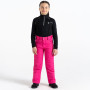Pantalones para niños Dare 2b Outmove II Pant