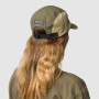 Gorra Wild Country Sequence Cap