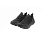 Calzado de hombre Mammut Aenergy Mtn Low GTX Men 2026