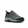 Calzado de senderismo para hombre Merrell Claypool 2 Sport Gtx